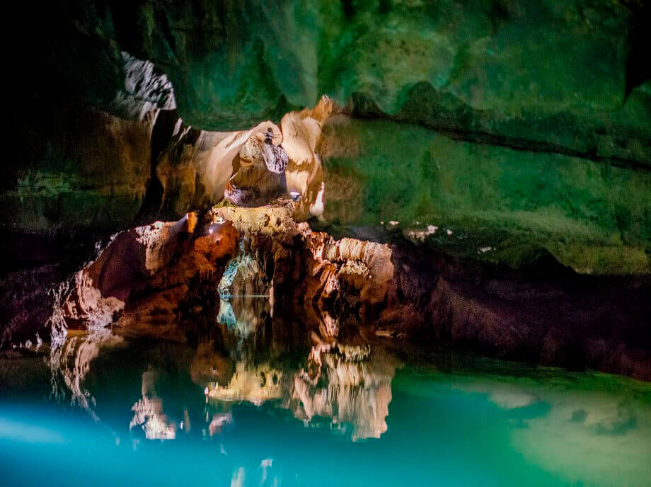 img-San-Jose-Caves-02