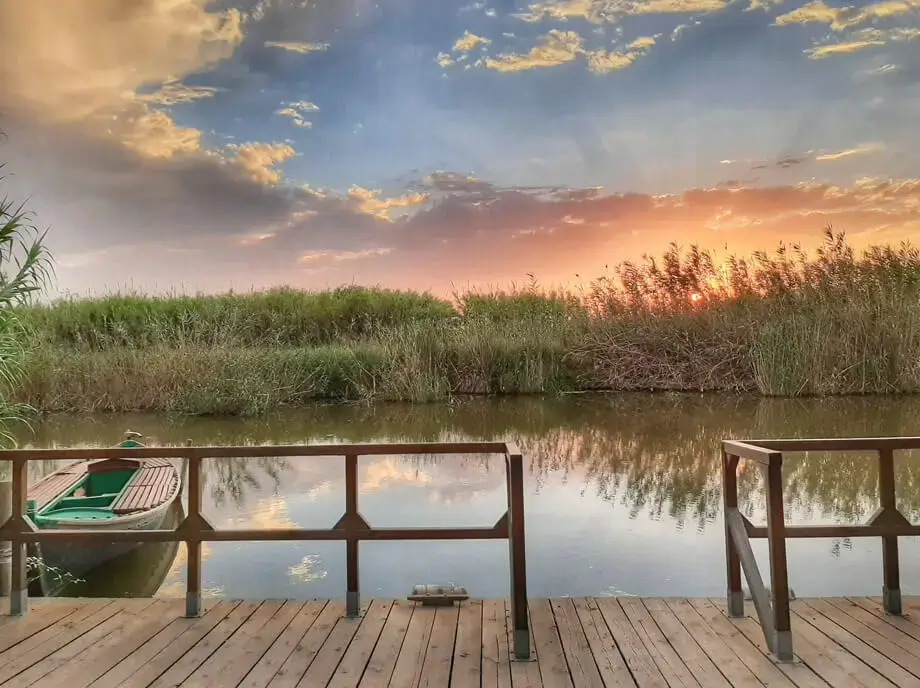 natural-park-albufera-10