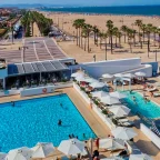 img-blog-10-valencia-summer-tips