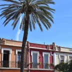 img-blog-15-reasons-visit-valencia-23