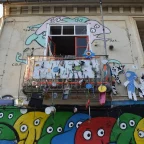 img-blog-experiences-ideas-november