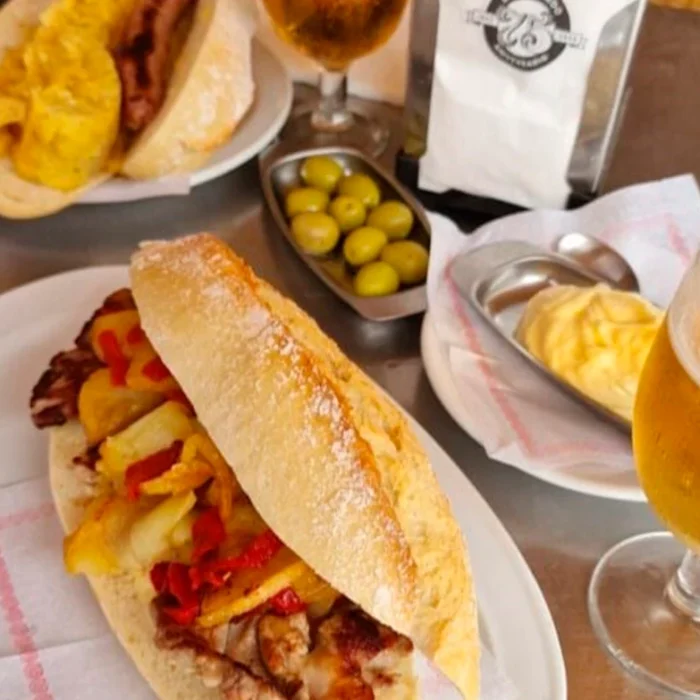 Cosa fare a Valencia a giugno? Programmi per il mese