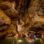 img-blog-what-to-do-valencia-ninos-vacaciones