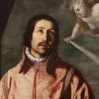 img-blog-st-vicent-martir