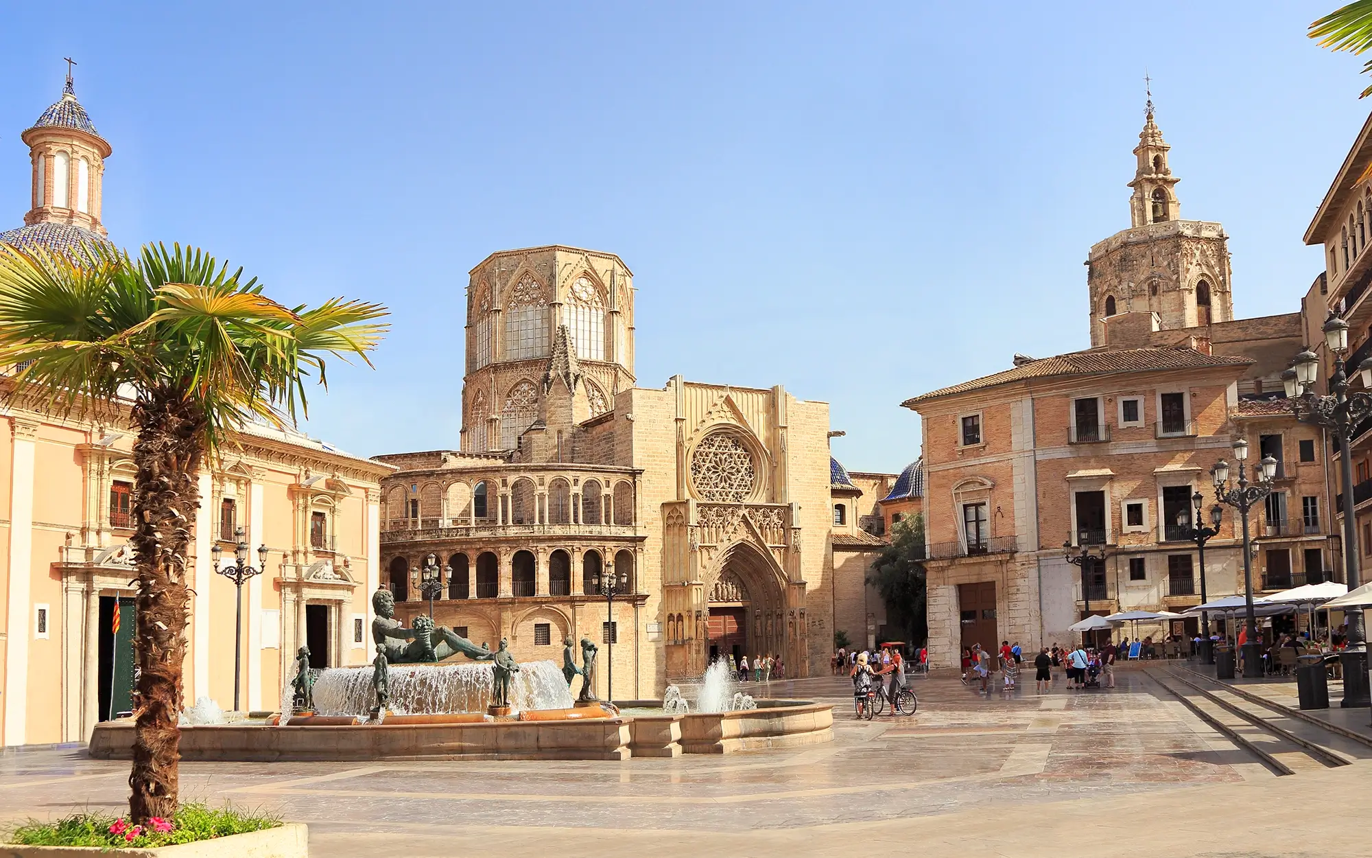 img-catedral-valencia-03