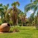 img-jardin-turia-03