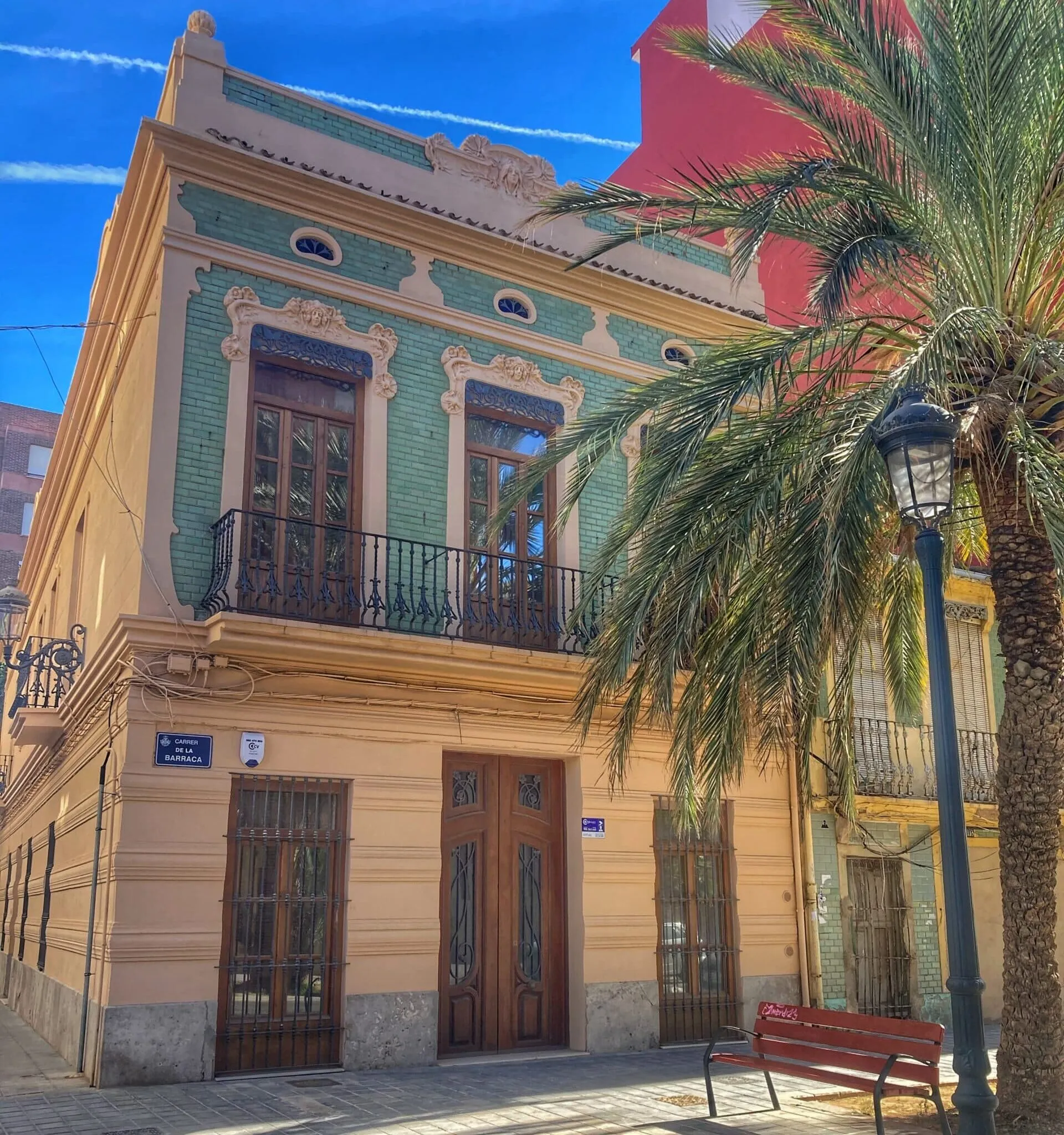 img-barrio-del-cabanal-02