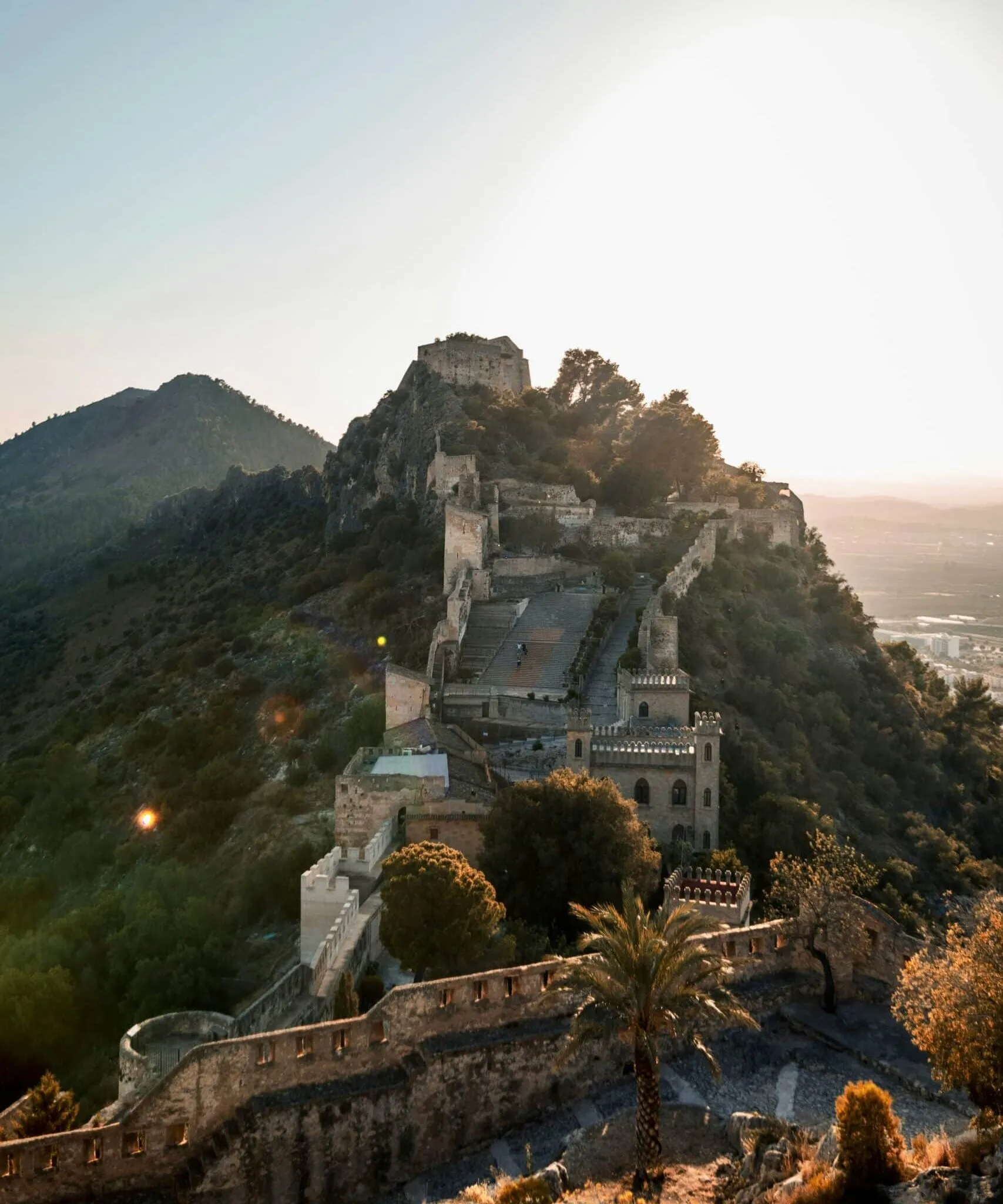 img-castillo-xativa-02
