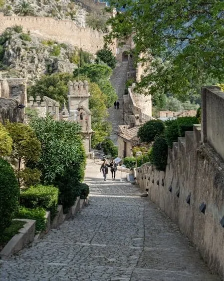 img-castillo-xativa-03