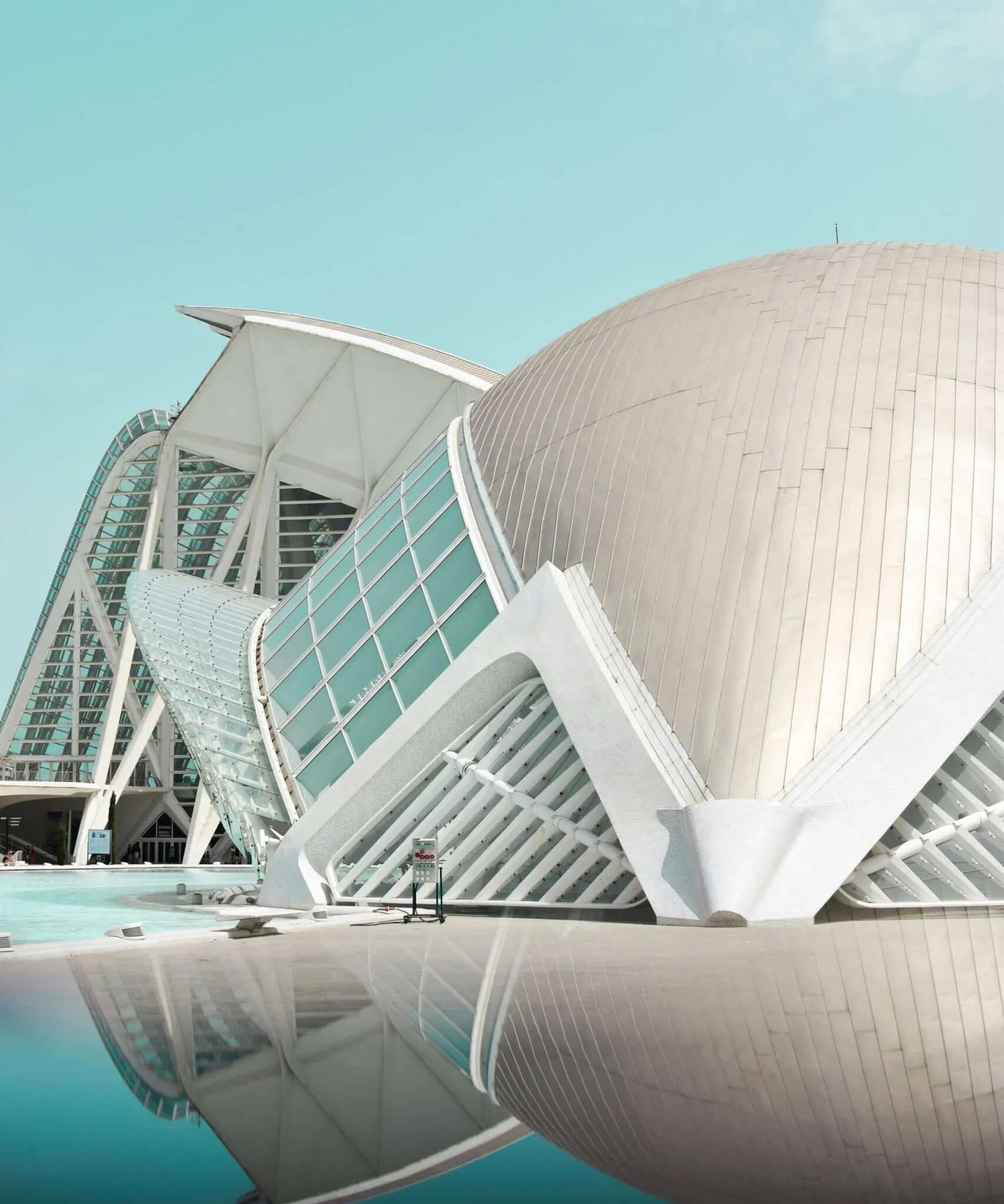 img-ciudad-artes-ciencias-03