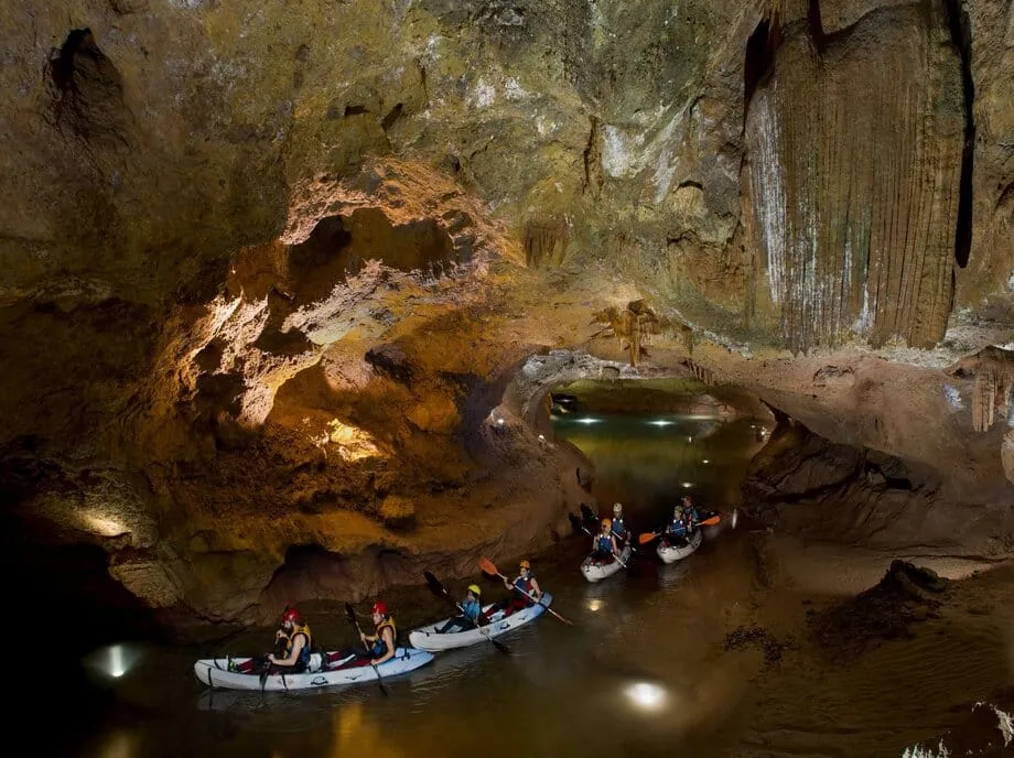 img-coves-sant-josep-02