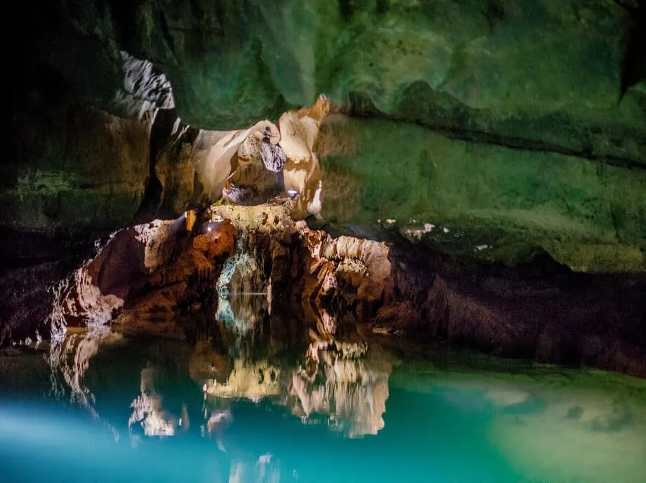 img-coves-sant-josep-03