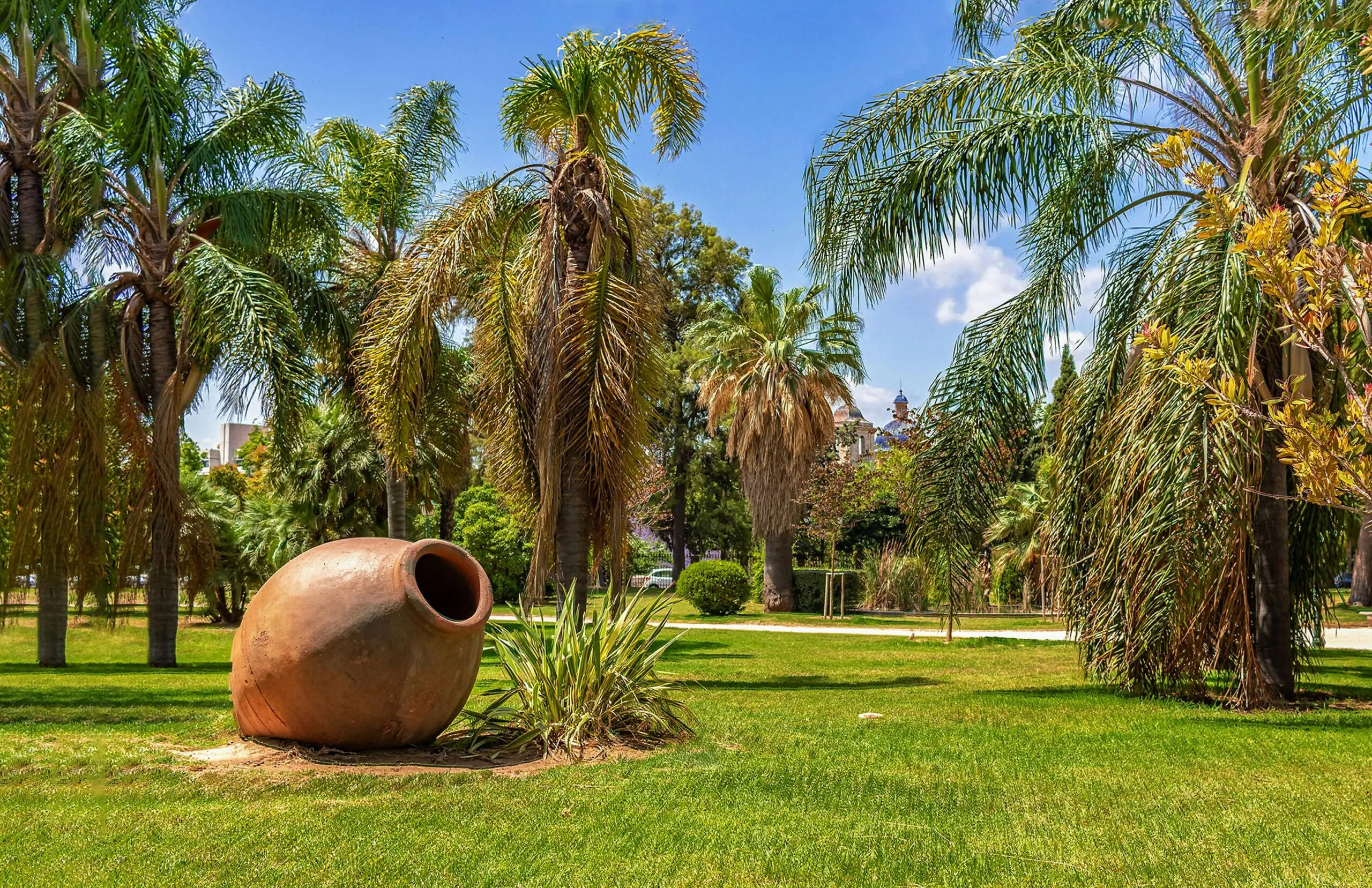 img-jardin-turia-03