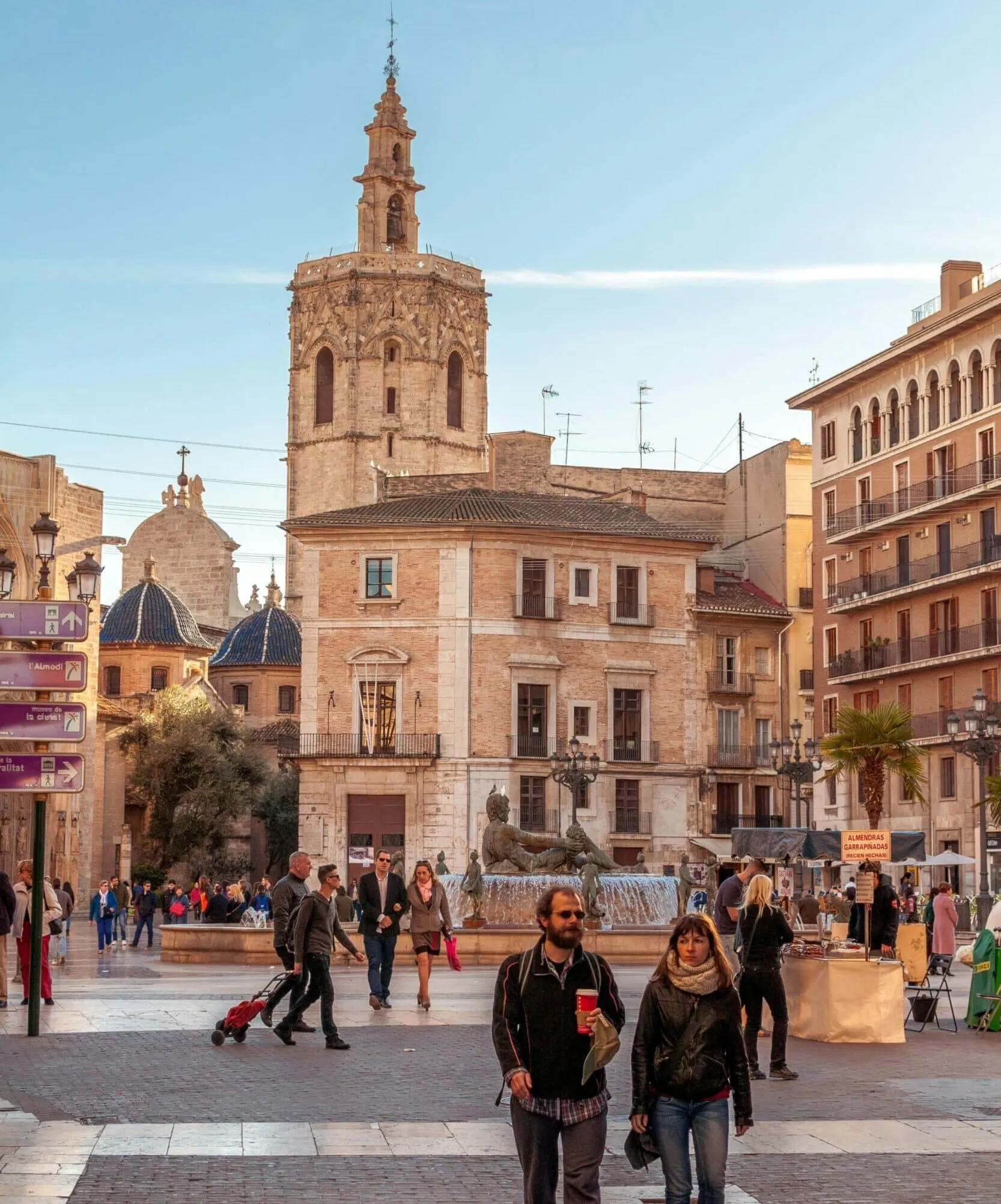 img-miguelete-valencia-02
