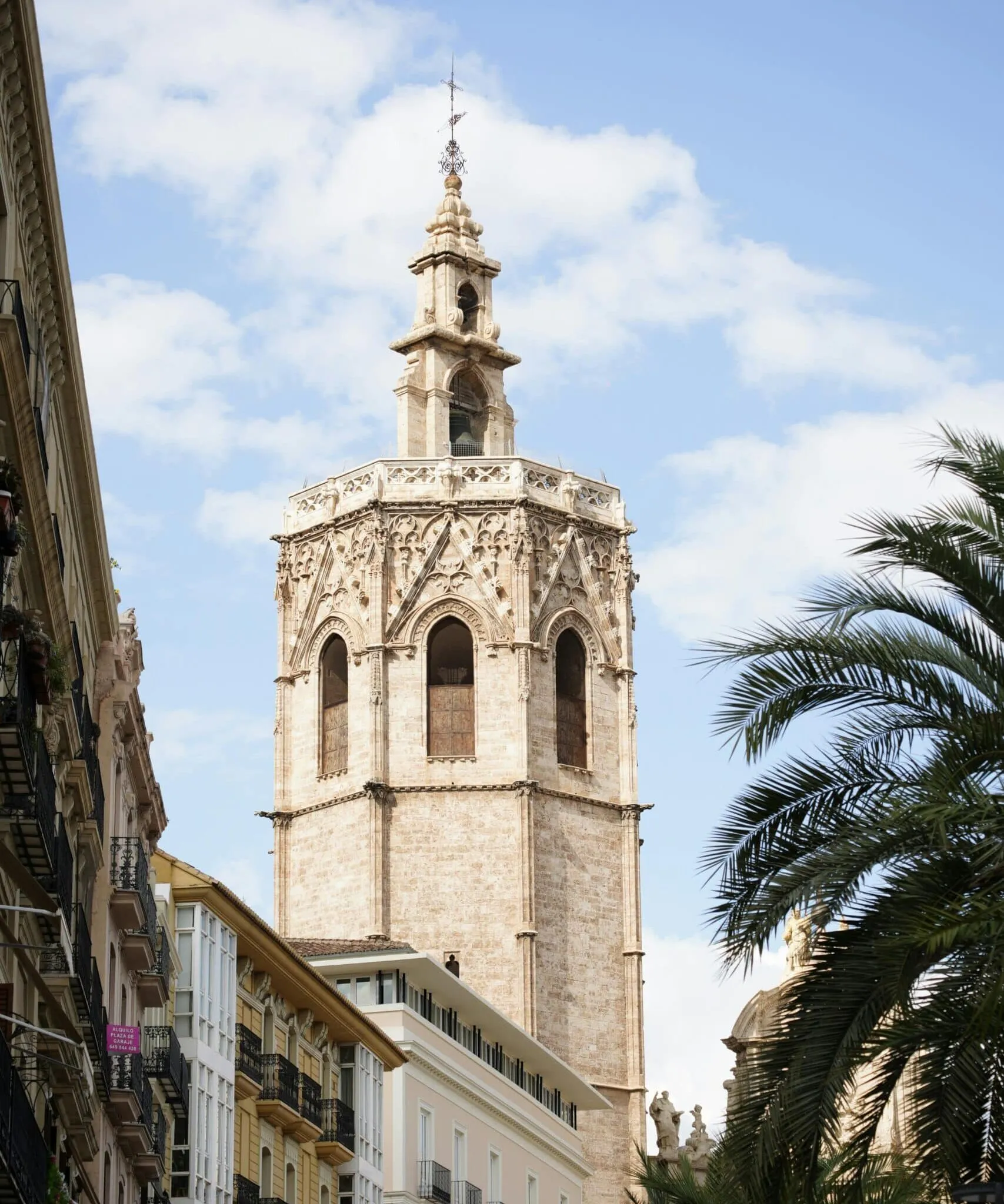 img-miguelete-valencia-03
