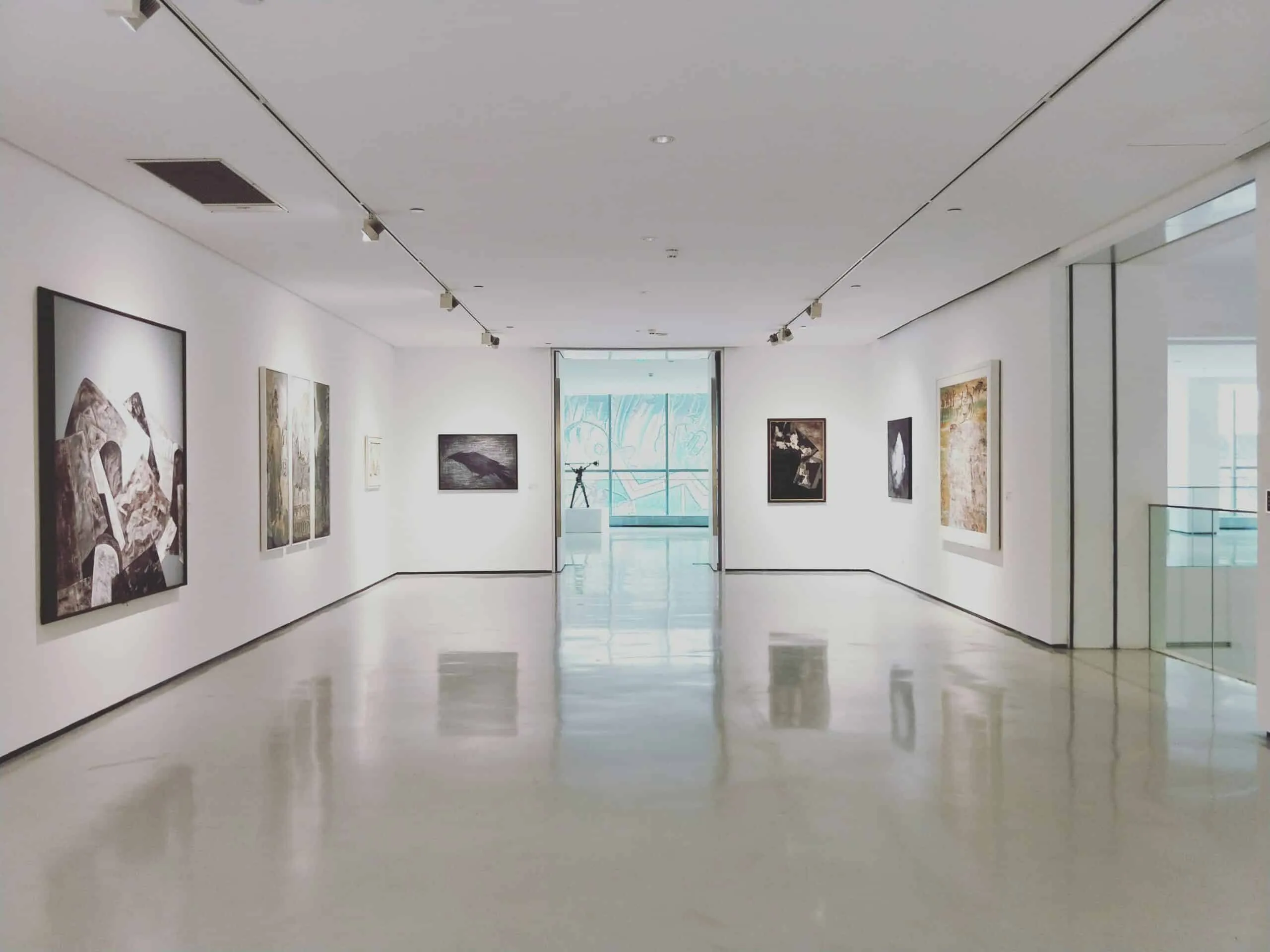 img-museo-bellas-artes-valencia-02