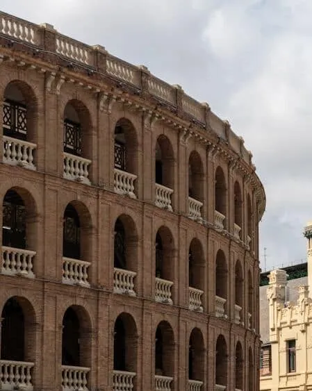 img-plaza-toros-valencia-02
