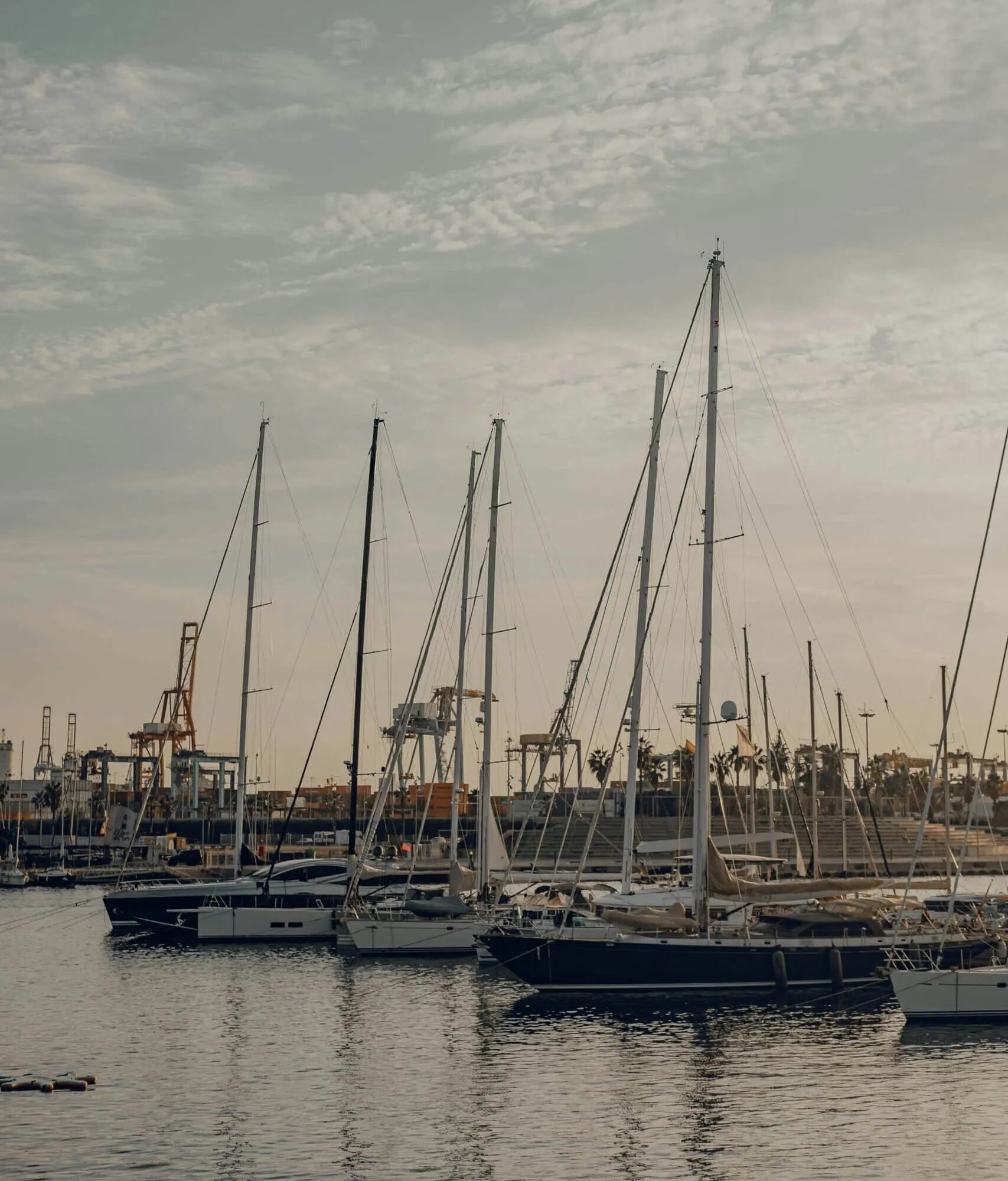 img-port-valencia-02