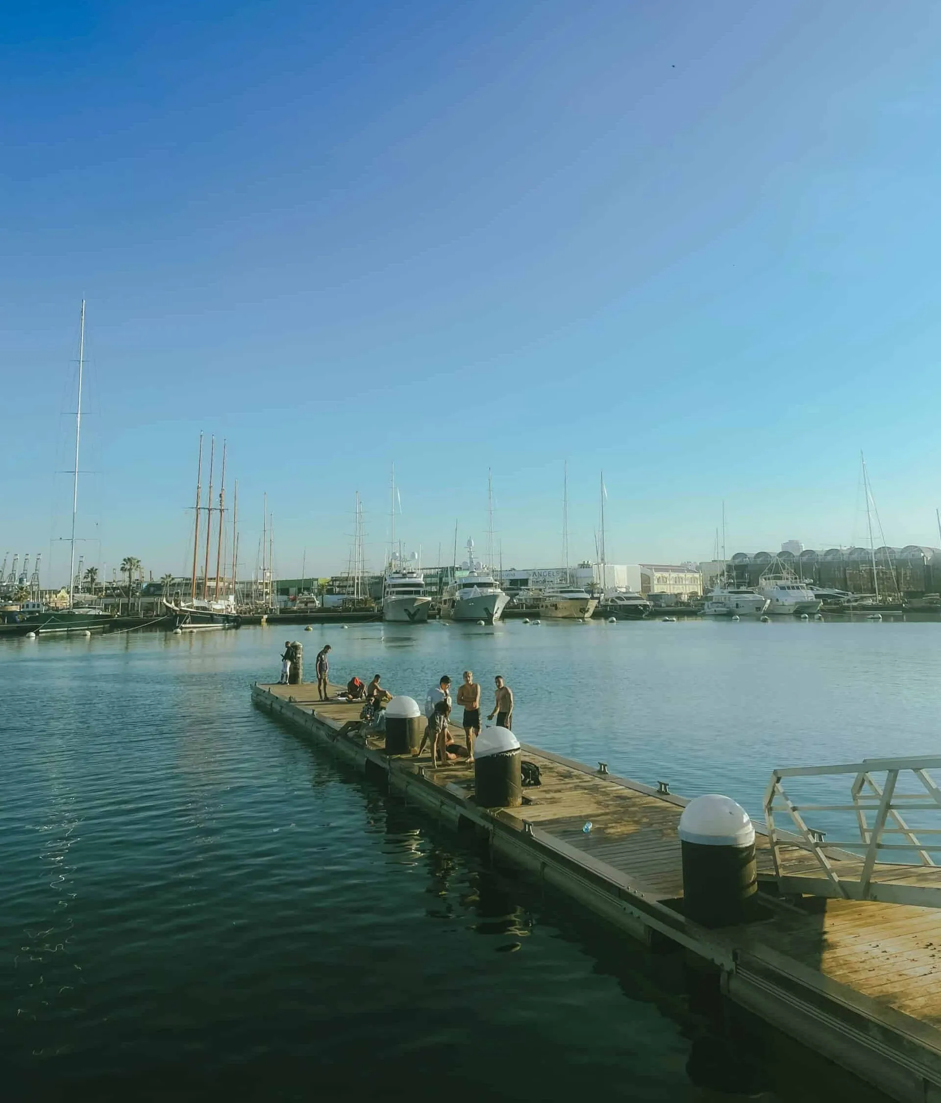 img-port-valencia-03