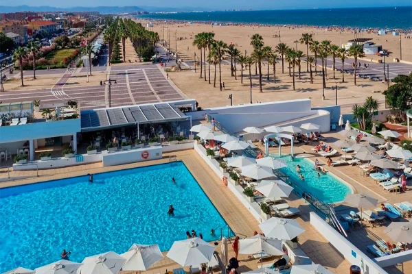img-blog-10-consejos-valencia-verano