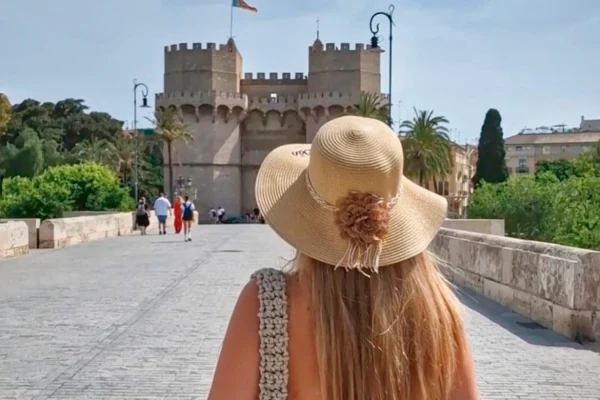 img-blog-10-razones-visitar-valencia