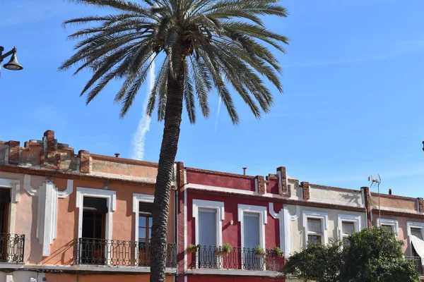 img-blog-15-razones-visitar-valencia-23
