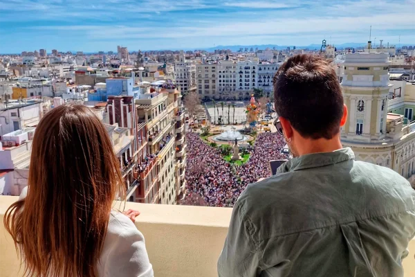 img-blog-9-elementos-clave-fallas-24