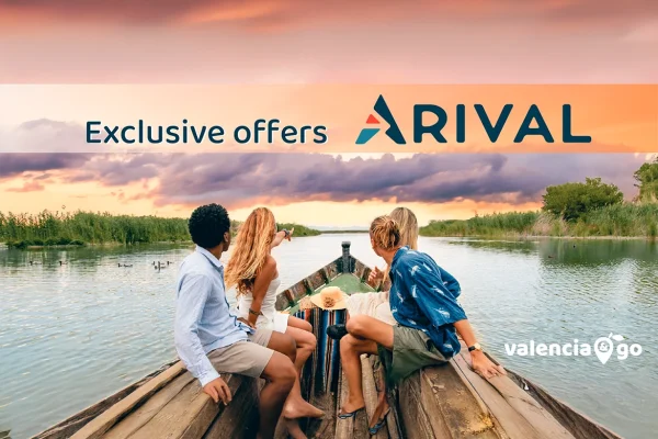 img-blog-arival-360