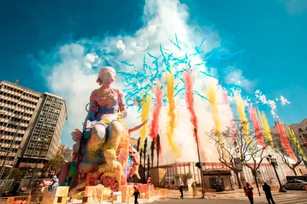 img-blog-comer-fallas-valencia-25