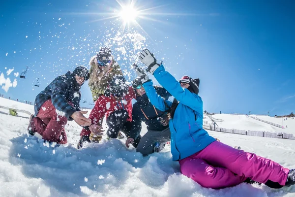 img-blog-donde-esquiar-escapada-nieve