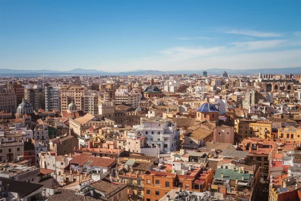 img-blog-guia-definitiva-verano-valencia