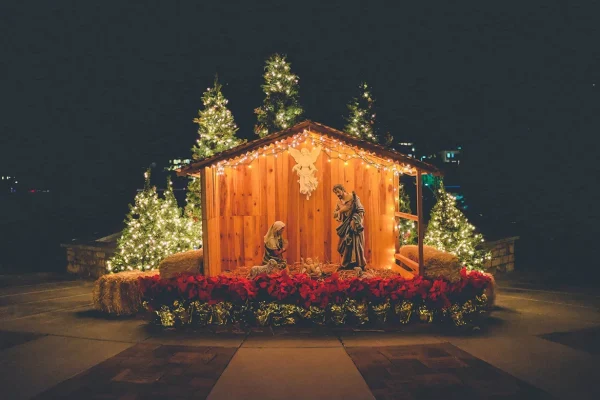 img-blog-ideas-navidad-valencia