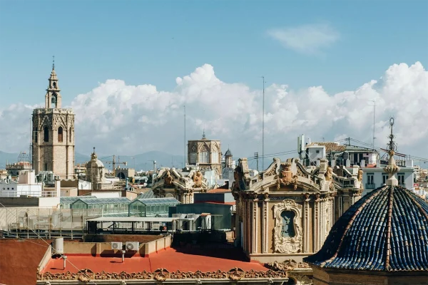 img-blog-mejores-rooftops-valencia