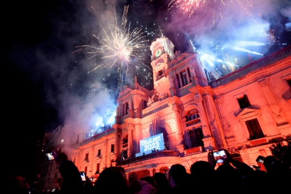 img-blog-nochevieja-valencia