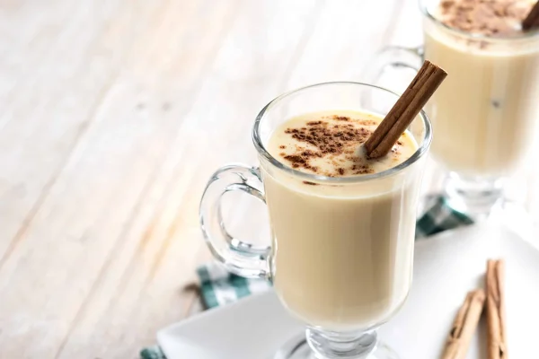 img-blog-que-es-horchata