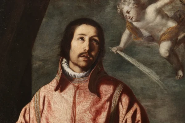 img-blog-st-vicente-martir