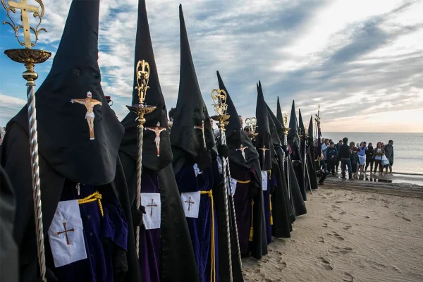 img-blog-holy-week-25